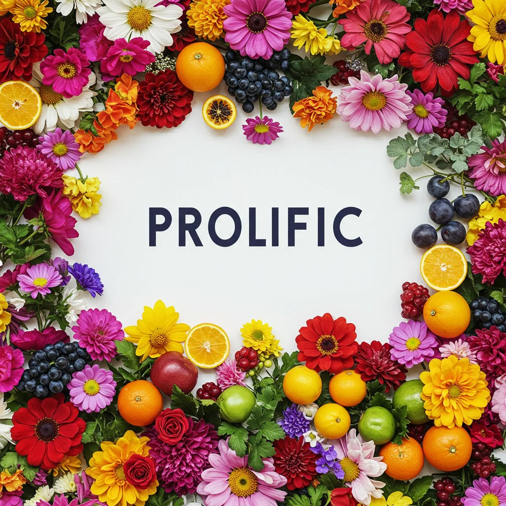 In English, how do we best interpret "discover"?