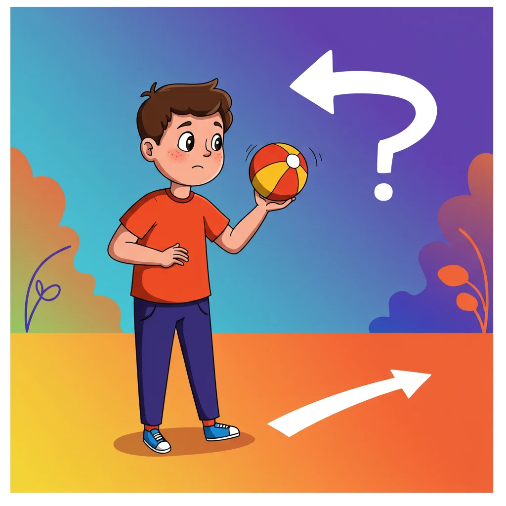 Which expression is closest in meaning to "connect"?